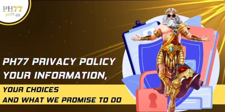 Lợi ích độc quyền của chương trình VIP