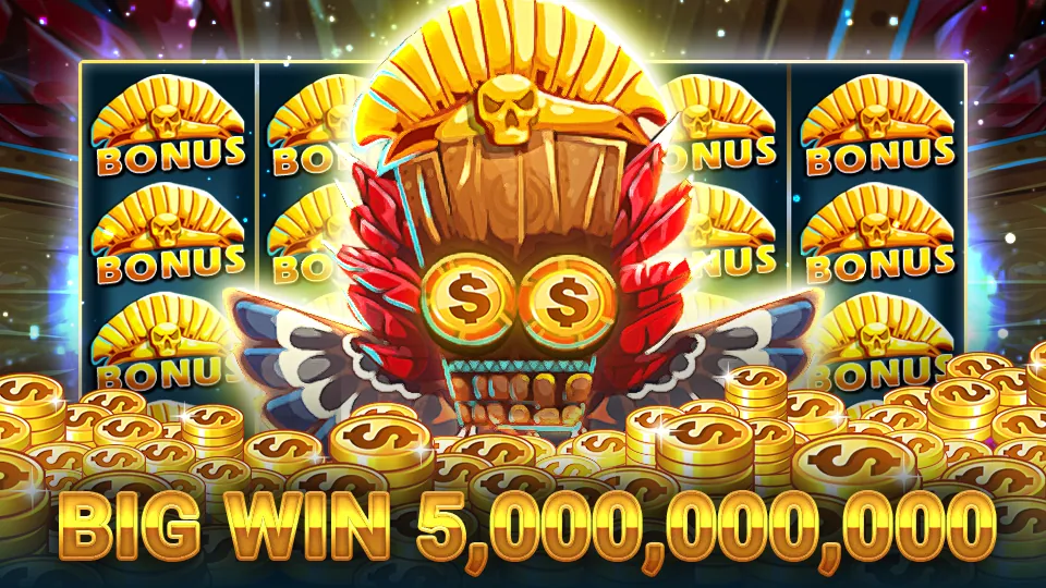 Đăng ký tài khoản 36win bet