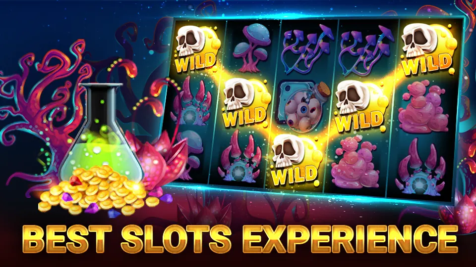 Nạp tiền 36win bet