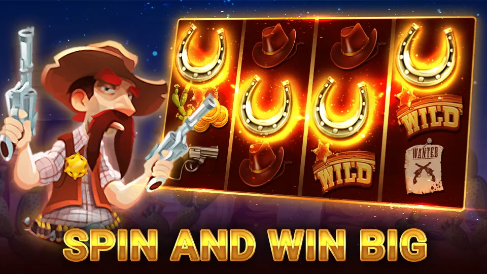 Yêu cầu khuyến mãi 36win bet