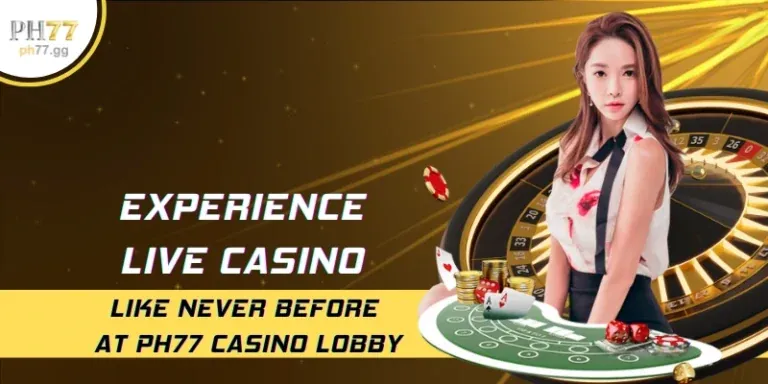 Hướng dẫn toàn diện về nền tảng 36win bet