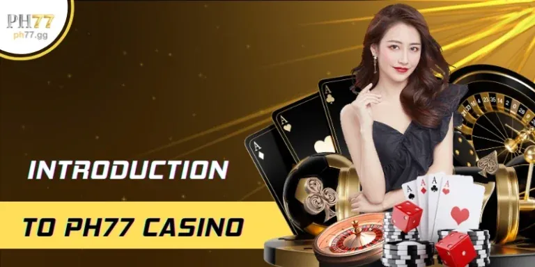 Bí quyết chơi bắn cá hiệu quả