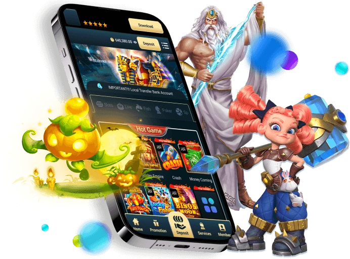 Tỷ lệ trả thưởng cao 36win bet