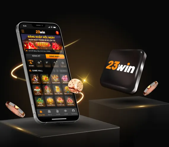Đa dạng trò chơi Bắn Cá 36win bet