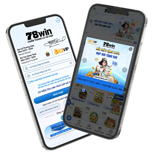 Chương trình VIP 36win bet