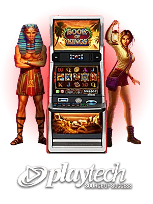 Giao diện thân thiện 36win bet