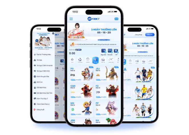 Hệ thống bảo mật hiện đại 36win bet