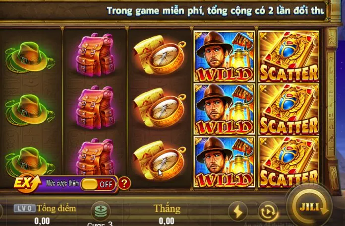 Biện pháp ngăn chặn cá cược vị thành niên của 36win bet