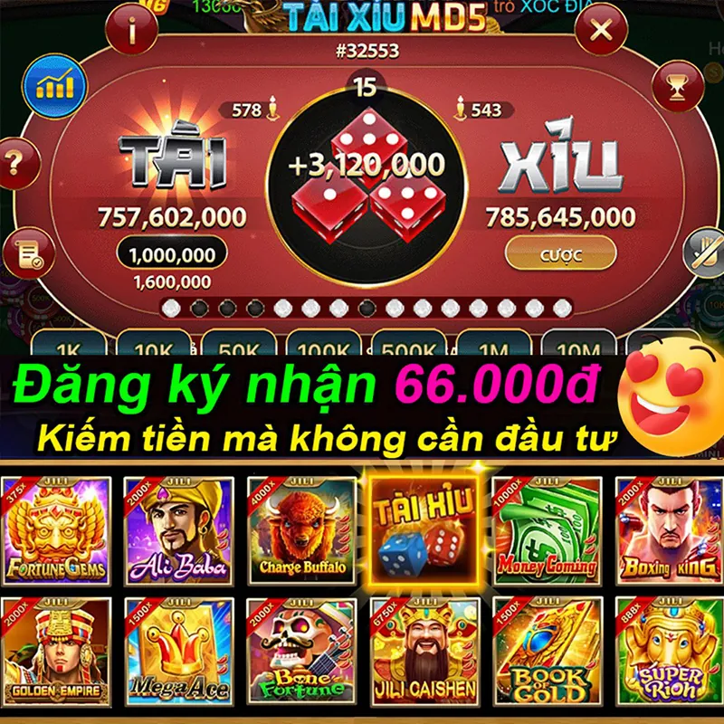 Hình ảnh thu thập thông tin cá nhân an toàn tại 36win bet