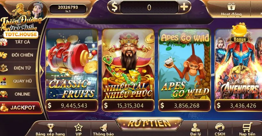 Tạm dừng tài khoản 36win bet