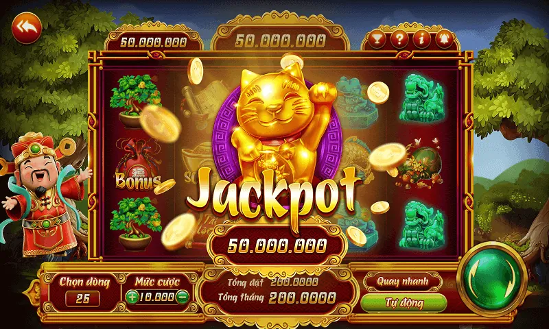 Tự loại trừ khỏi 36win bet