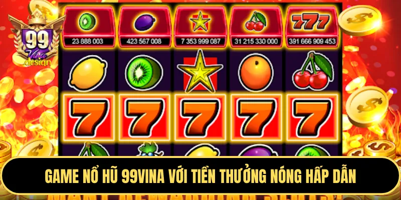 Mẹo quay slot game và săn jackpot tại 36win bet