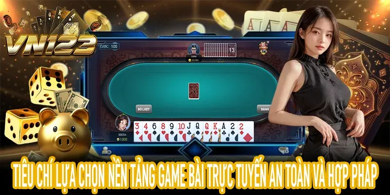 Khám phá các trò chơi và khuyến mãi của 36win bet