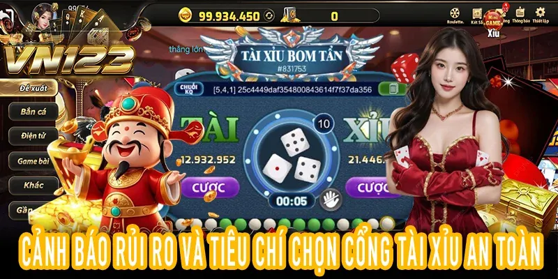 Nạp tiền qua thẻ cào điện thoại
