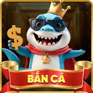 Giải đấu sòng bạc độc quyền tại 36win bet