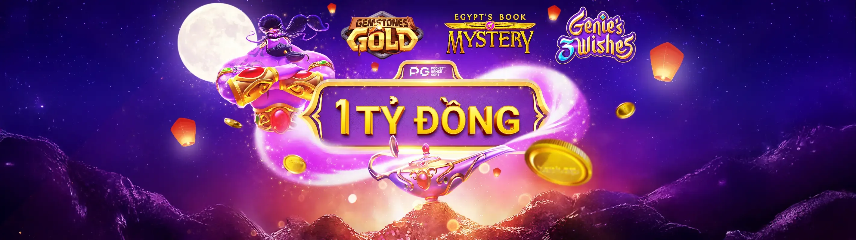 Tải Ứng Dụng 36win bet