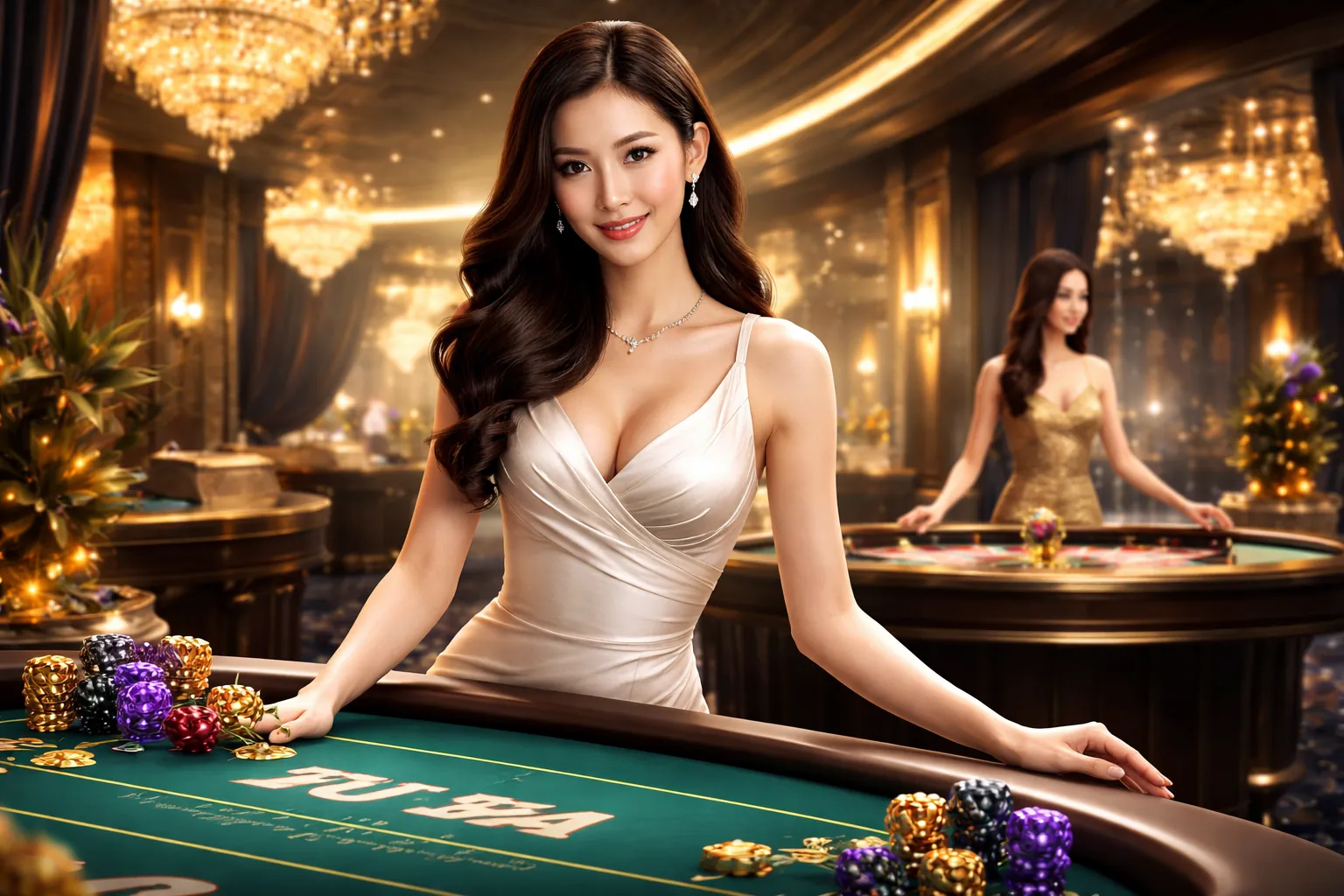 Hình ảnh chính giới thiệu 36win bet với các trò chơi và ưu đãi hấp dẫn