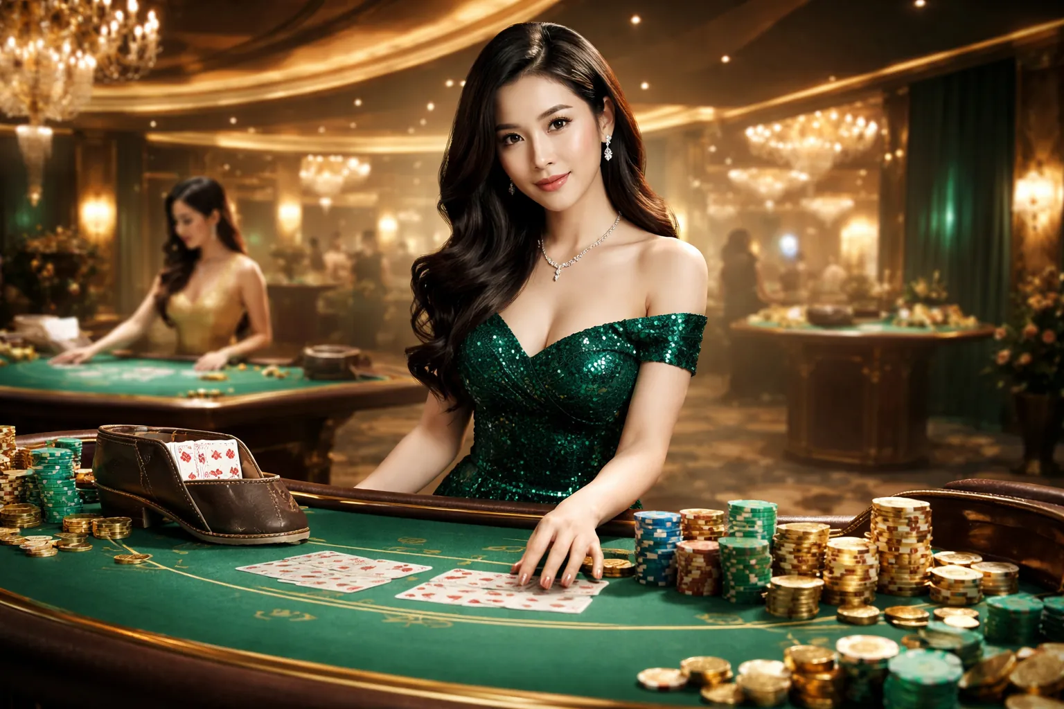 Bắn cá đổi thưởng 36win bet