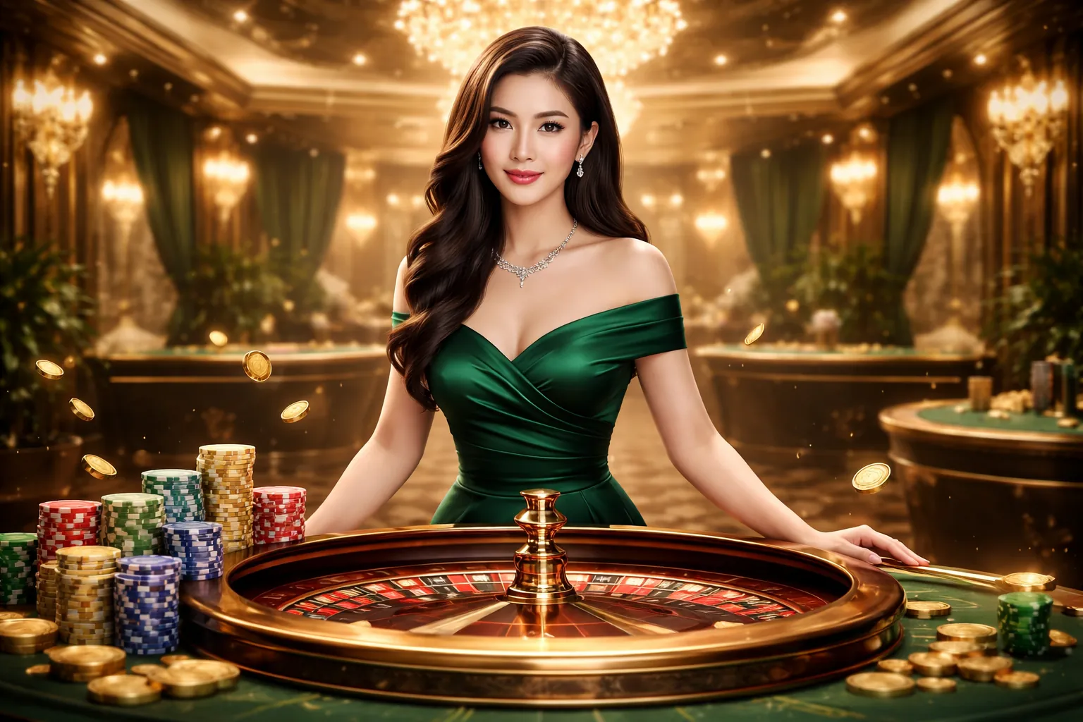 Ưu đãi và khuyến mãi 36win bet