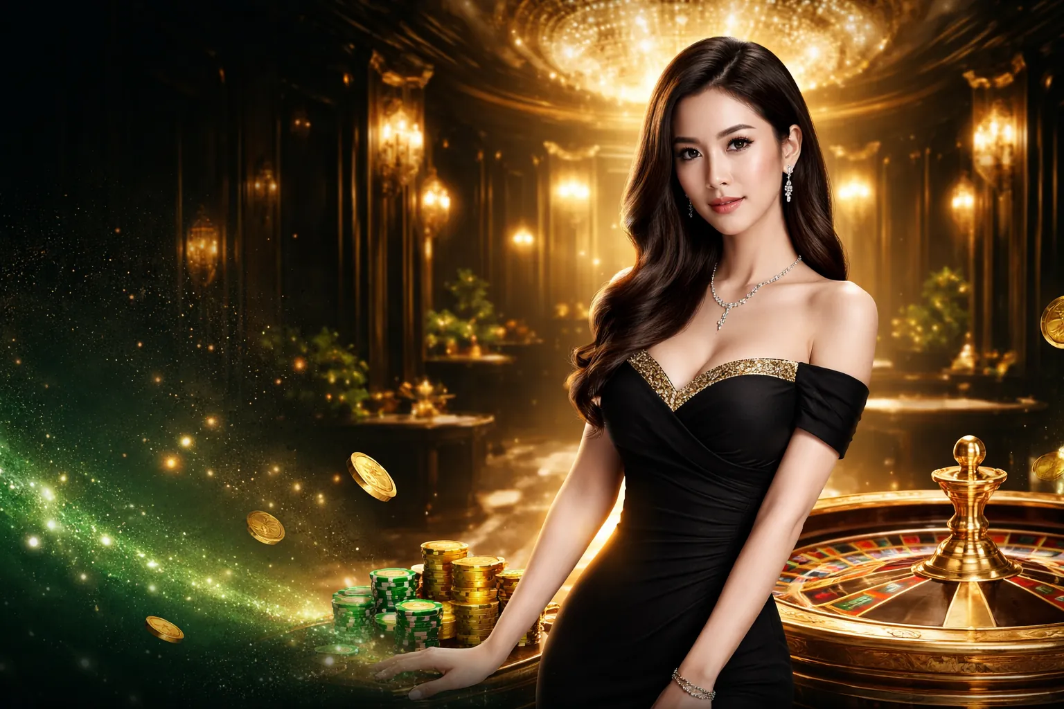 Hỗ trợ khách hàng 36win bet