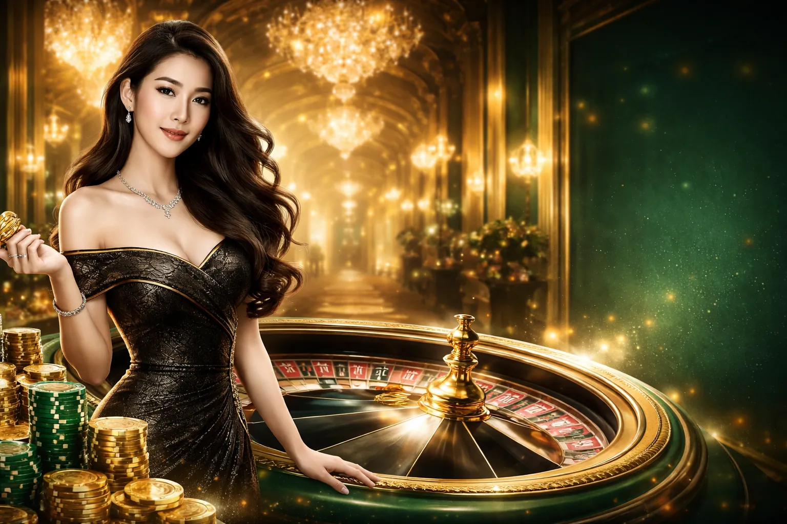 Đá gà trực tuyến 36win bet