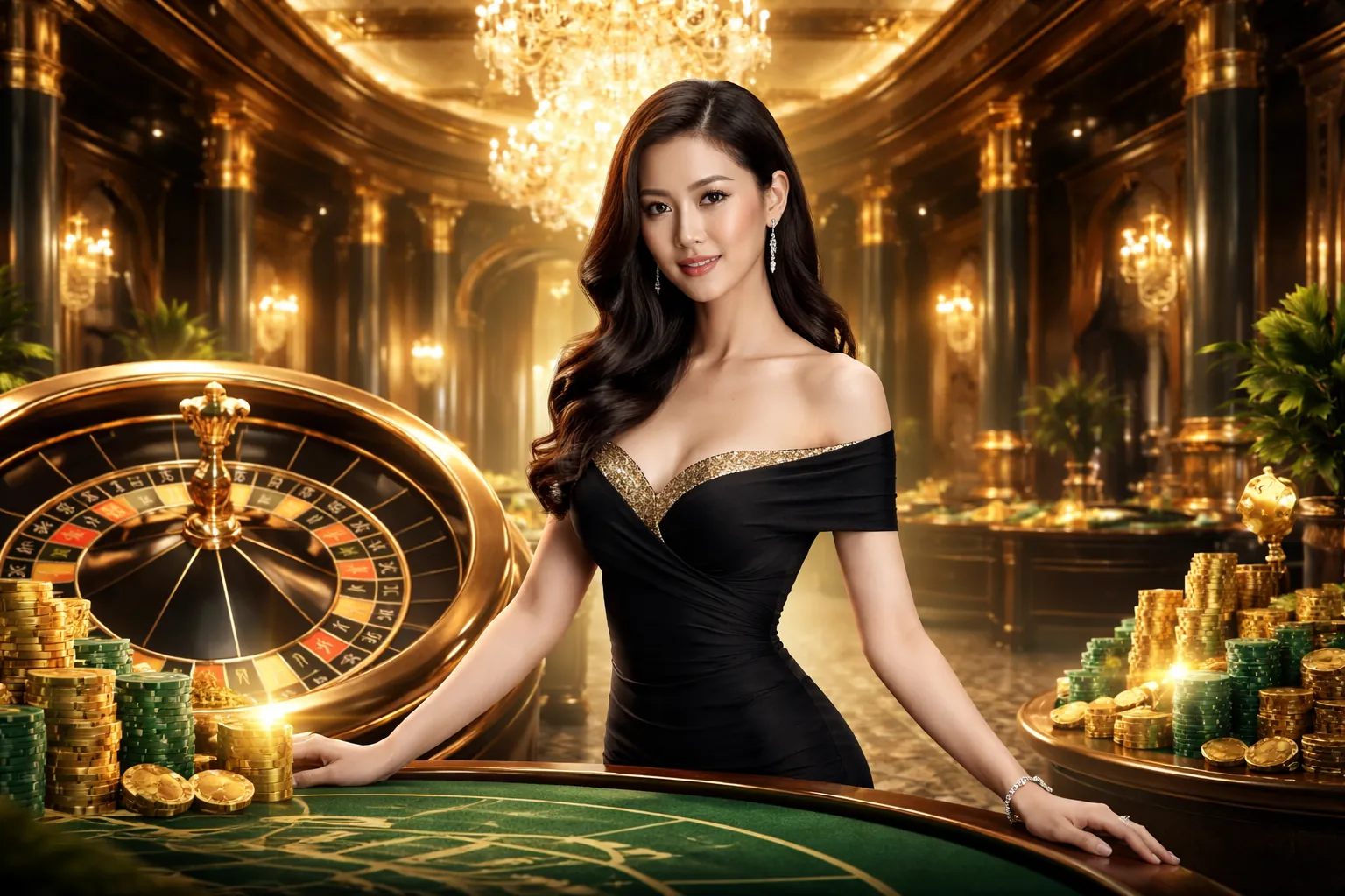 Định vị thương hiệu 36win bet