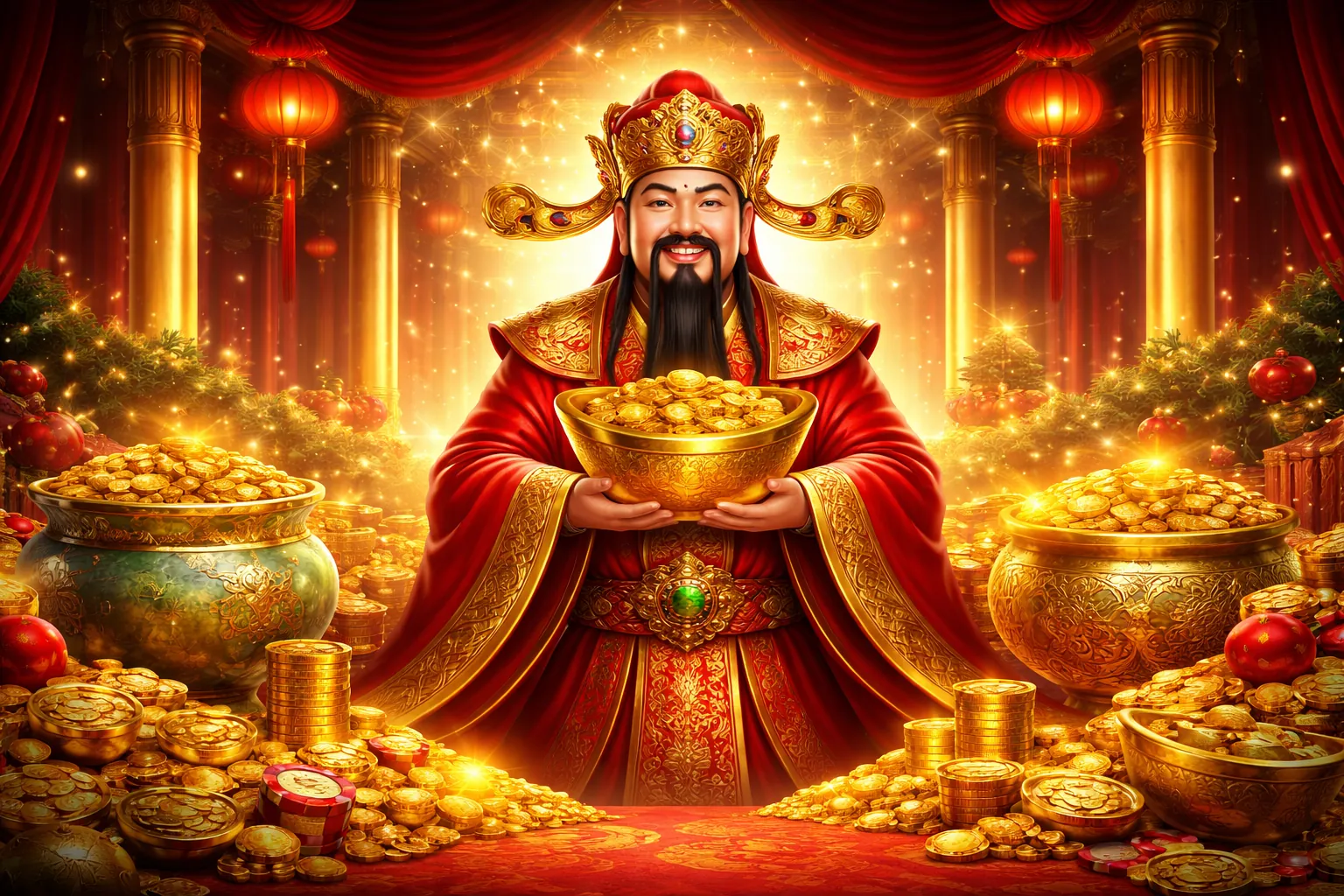 Hình ảnh chính về đăng ký tài khoản 36win bet