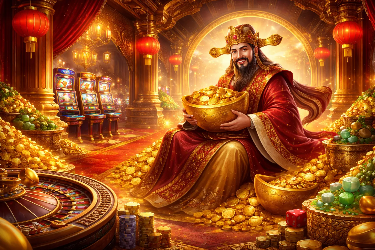 Phương thức thanh toán nhanh chóng và an toàn tại 36win bet