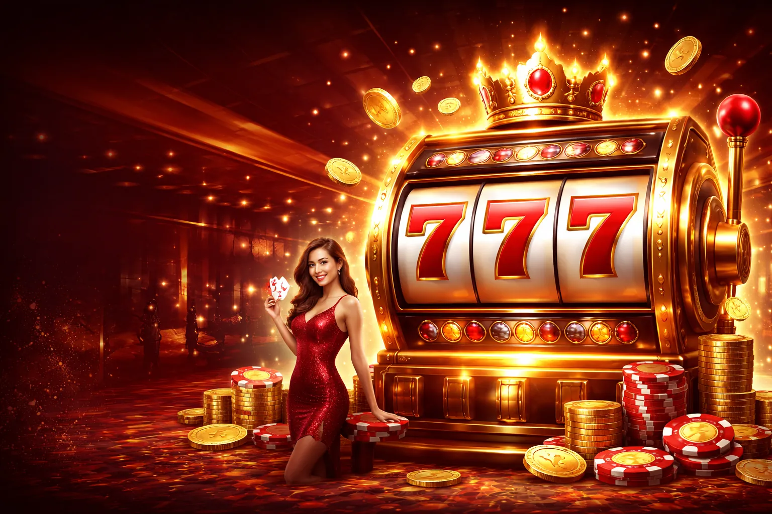 Hình ảnh bảo mật dữ liệu và chính sách quyền riêng tư của 36win bet