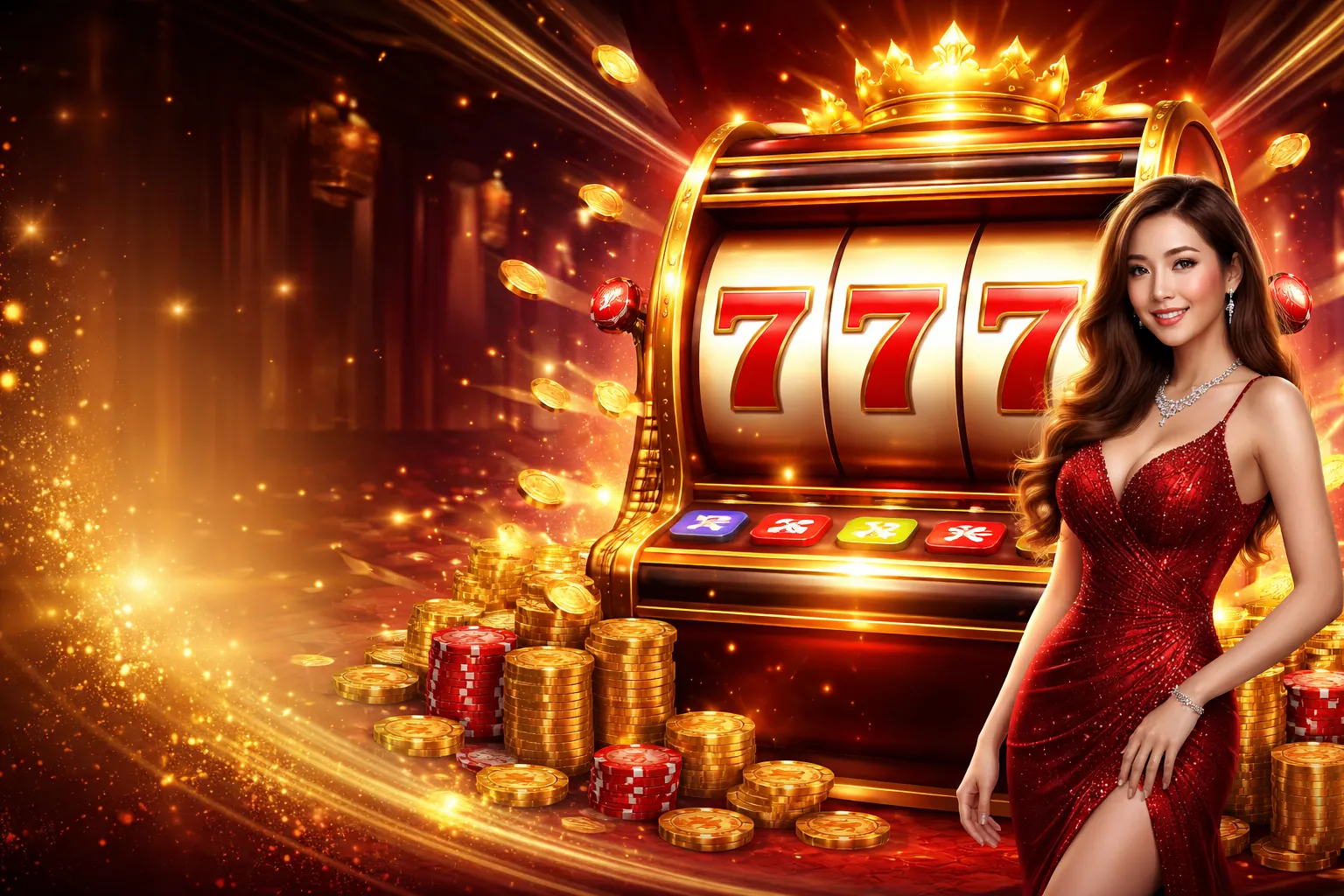 Hướng dẫn đăng ký và chơi cá cược trực tuyến tại 36win bet