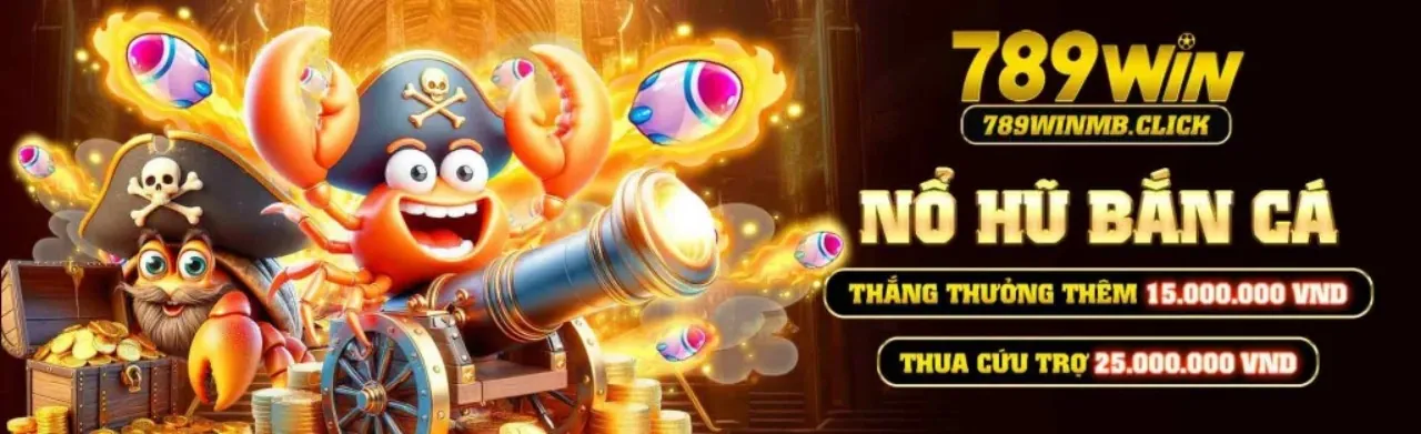 Thế giới Bắn Cá 36win bet 2026