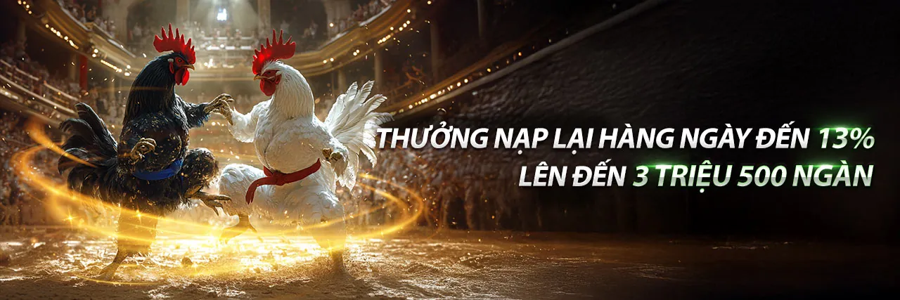 Tin tức và sự kiện mới nhất từ 36win bet