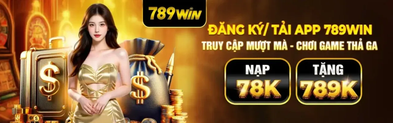 Hình ảnh chủ đạo về chơi có trách nhiệm tại 36win bet
