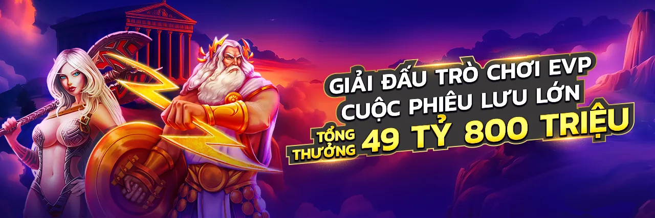 Đá gà trực tuyến 36win bet 2026
