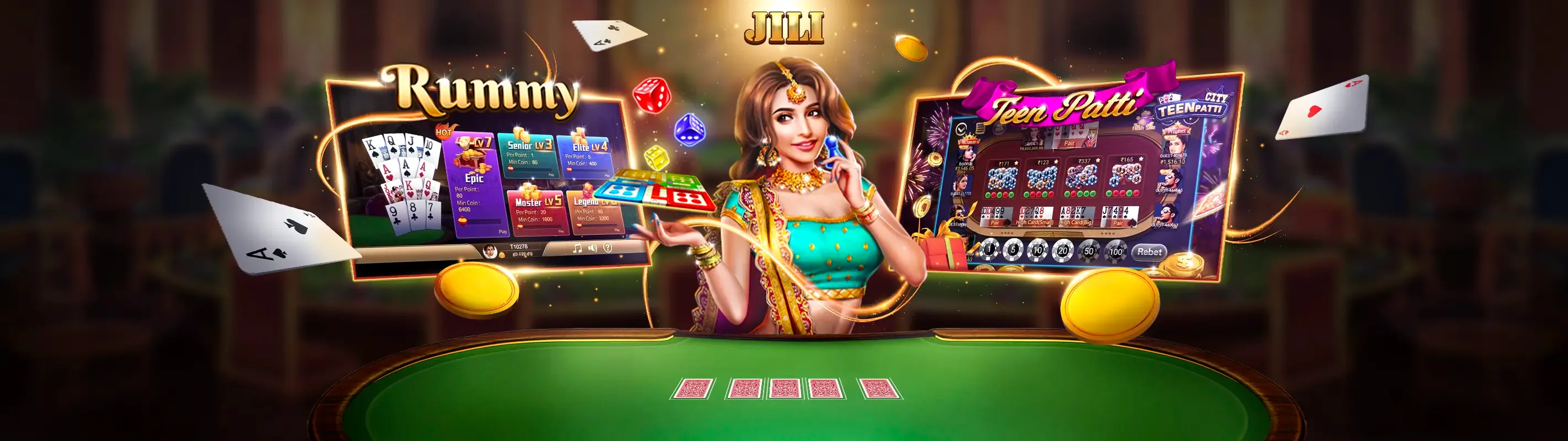 Hình ảnh tổng quan nền tảng 36win bet với các trò chơi cá cược và giải trí trực tuyến