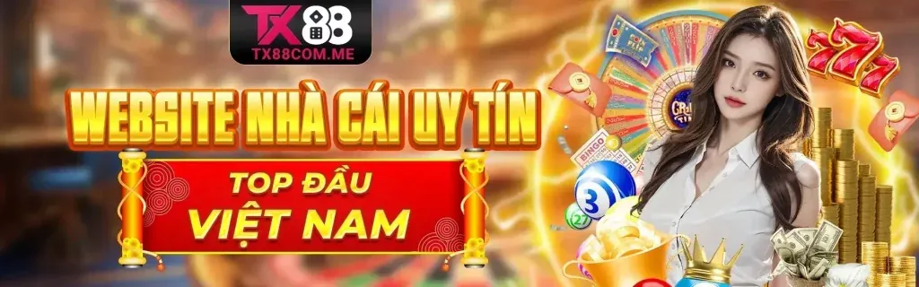 Sòng bạc trực tuyến 36win bet với đa dạng trò chơi