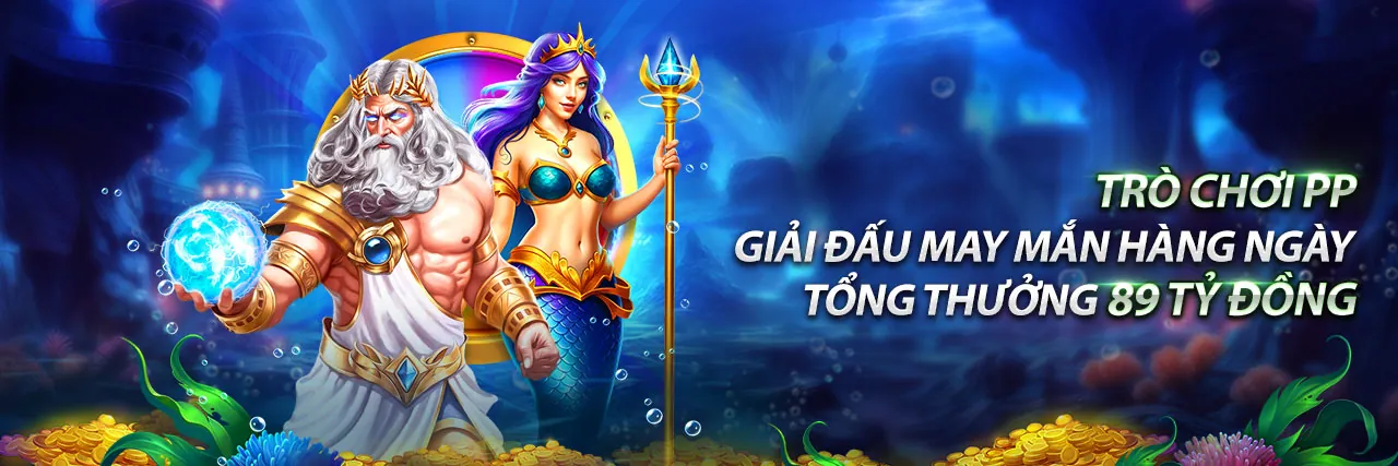 Cá cược thể thao tại 36win Bet