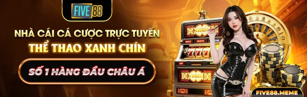 Chương trình VIP độc quyền của 36win bet