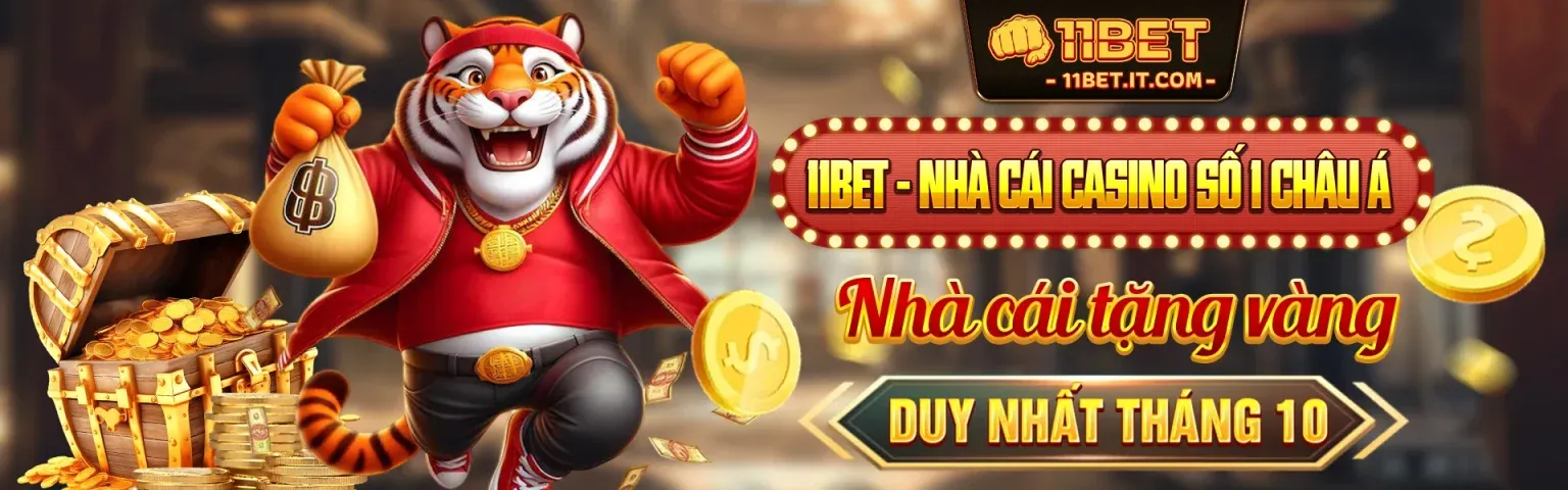 Hình ảnh chính trang đăng nhập 36win bet