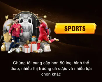 Gửi email cho bộ phận hỗ trợ 36win bet