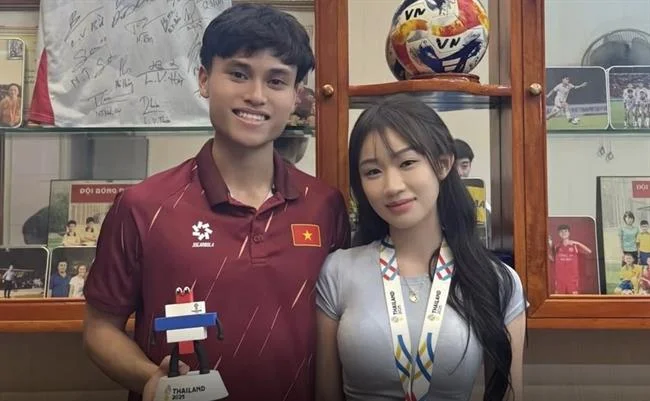 Thưởng chào mừng 36win Bet