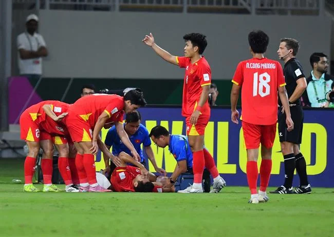 Giao Dịch Nhanh Chóng & An Toàn