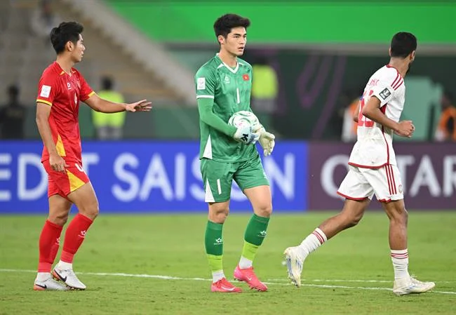 Hình ảnh trò chơi bắn cá tại 36win bet với đại dương bao la và sinh vật biển đa dạng