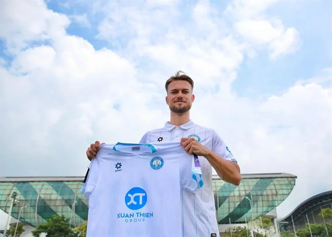 Hướng dẫn tham gia và thăng cấp VIP tại 36win bet