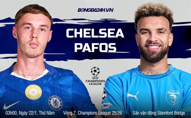 Hình ảnh hỗ trợ khách hàng của 36win bet