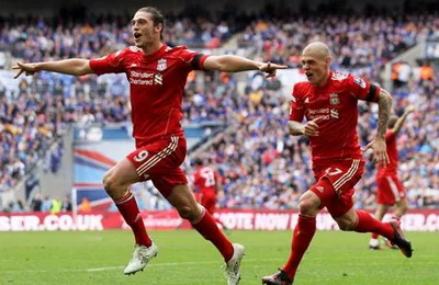 Cập nhật kết quả trực tiếp 36win Bet