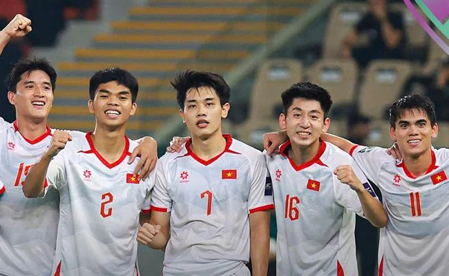 Hoàn trả cược thể thao 36win Bet