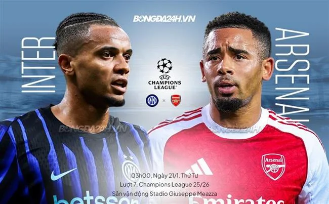 Chương trình VIP độc quyền 36win bet