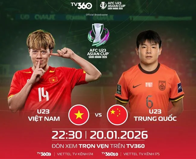 Tải App Android 36win bet