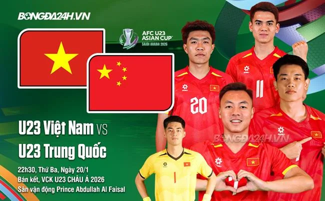 Tốc Độ Truy Cập Nhanh